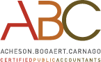 ABC CPA Logo